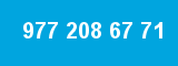 977 208 67 71